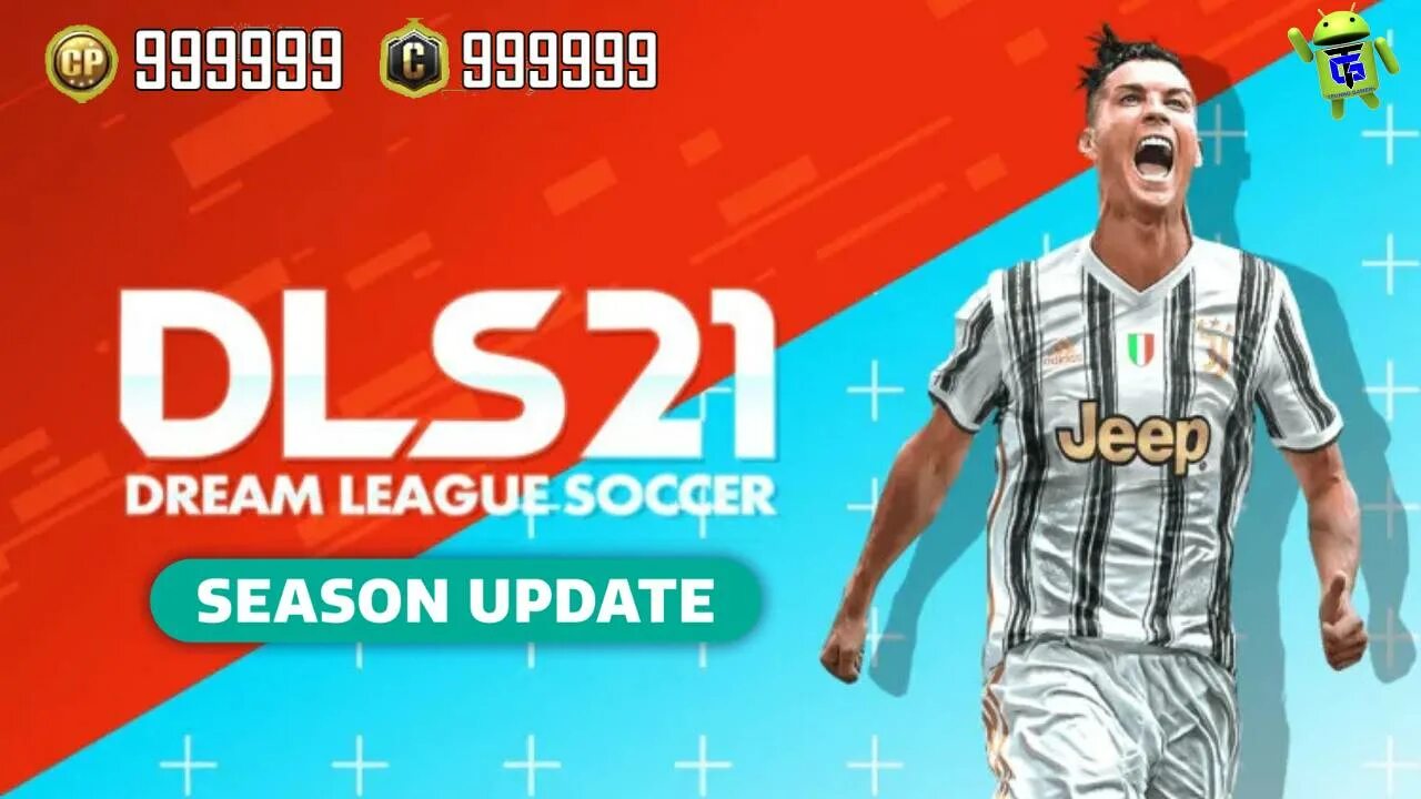 Длс 2021. DLS 21. DLS 2021. Dream League 2021. Dream League Soccer 2022 обои.