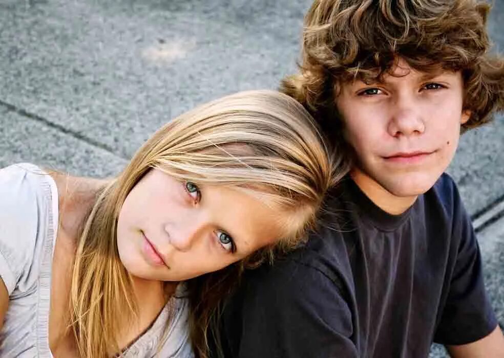 Интимная жизнь в браке. Влечение к подросткам. Подростковое влечение. Сексуальность подростка. Влечение к девочкам.