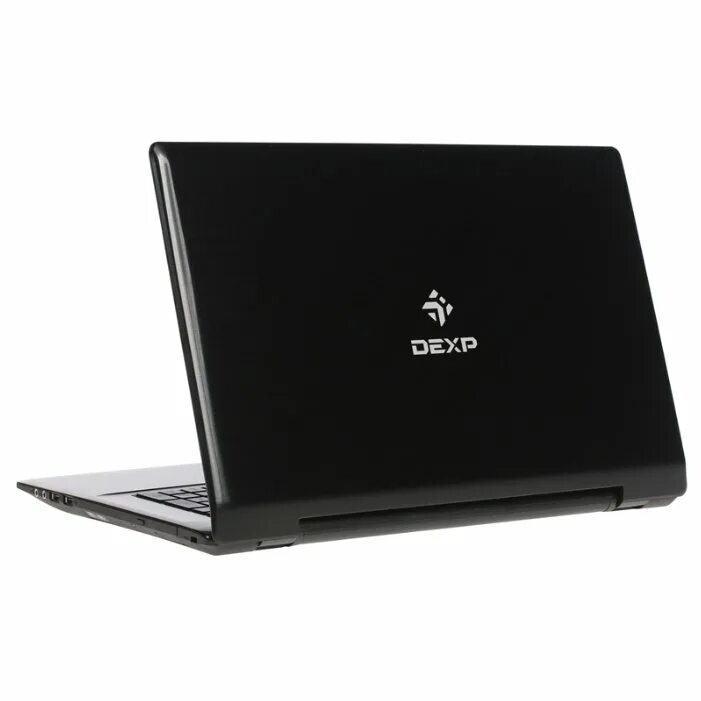 Dexp aquilon синий. Ноутбук dexp aquilon. ноутбук dexp 2015 года характеристики. ноутбук dexp aquilon o158 фото. ноутбуки dexp отзывы.
