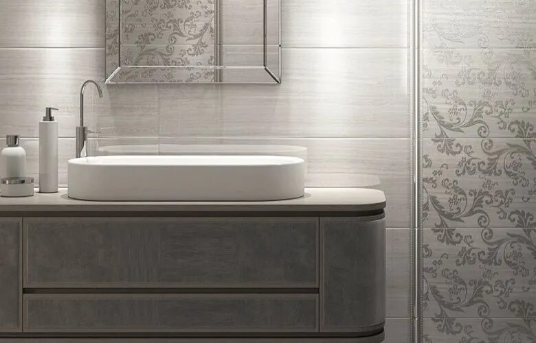 грация керама марацци. керама марацци коллекция 2021. старые коллекции керама марацци. старые коллекции керама марацци. плитка беневенто керама марацци.