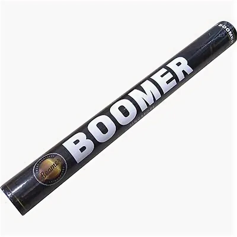 Пленка тонировочная "super Dark Black" 75см. Статическая пленка Boomer STP-75200bk05 5% 75см*200см (25). Пленка тонировочная 50*300 super Dark Black 5%. Пленка тонировочная съемная Boomer 15% 1.5x0.75м. 0.5 пленка