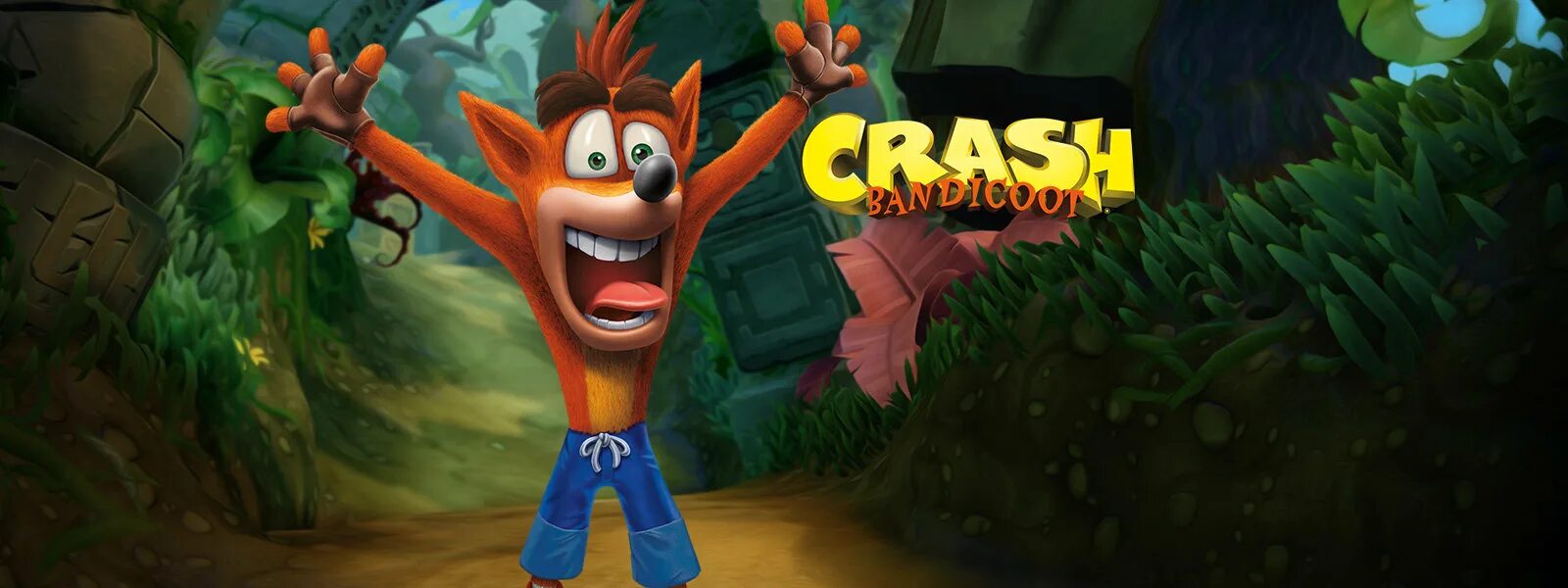 Crash bandicoot 2022. Крэш бандикут 1. Крэш бандикут 2019. Crash bandicoot. Crash bandicoot 4 it s about time.
