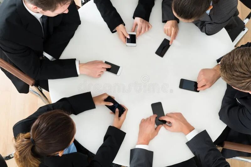 Корпоративная мобильная связь. Corporate mobile. Мобильные технологии. Корпоративная связь. Корпоративная сотовая связь.