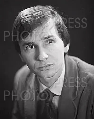 Songs on the poems of the Tomsk poet Mikhail Andreev #радиотон #music #знайнаших