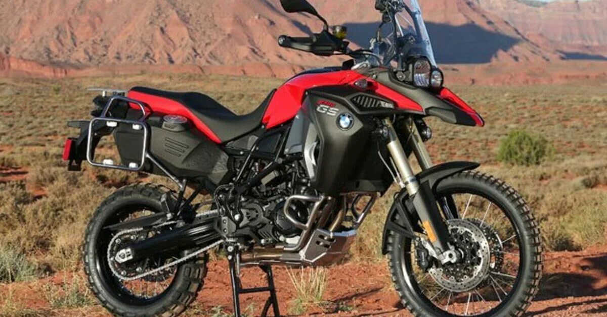 Легкий турэндуро. Ктм турэндуро. Легкий турэндуро. Bmw f800gs adventure 2014. Легкий турэндуро.