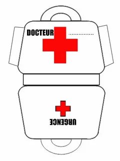 Врач вырезать