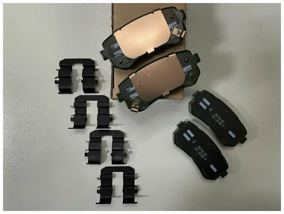 Колодки задние ceed 2008. 58302-j3a40. 58302n9a00. Кия церато 2 тормозные колодки. Колодки кия сид 2009 артикул.