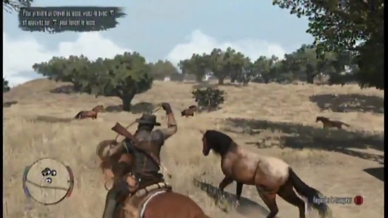 Red dead redemption xbox купить. Red Dead Redemption 1 Xbox 360. Red Dead Redemption Xbox 360 Gameplay. Red Dead Redemption 2 Xbox 360. Игра на Xbox 360 Red Dead Redemption 2.