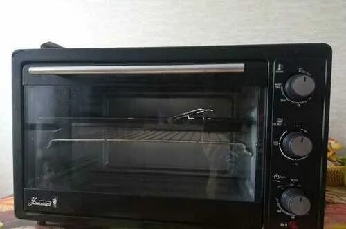 Духовка б/у. Продам духовку. Б у духовки электрические. Б у духовки электрические. Б у духовки электрические.