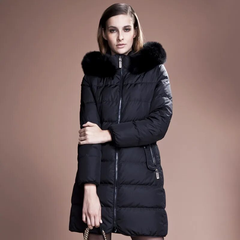 кальвин кляйн пуховики женский. хороший женский пуховик отзывы. Duno пуховики. пуховики odri женские зима 2021-2022. Rio verti 1259.