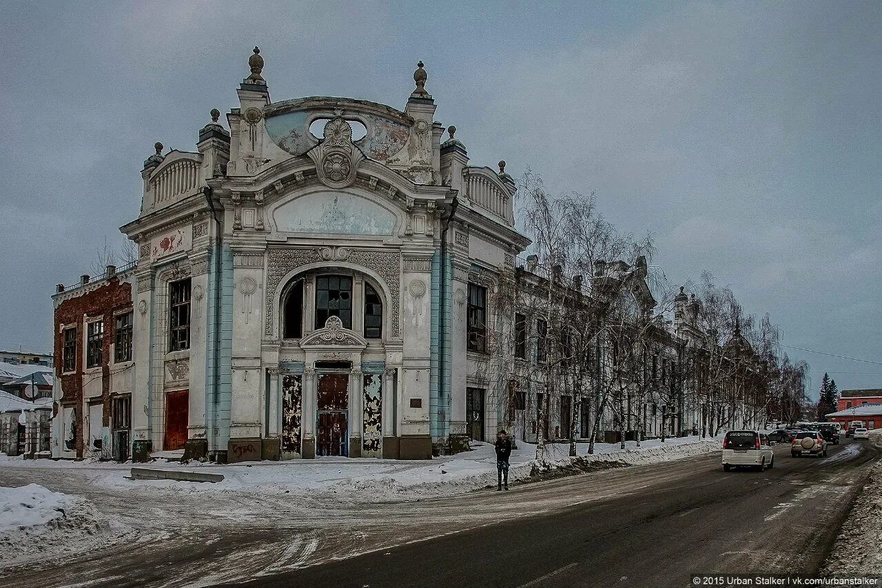 Пассаж купца Фирсова Бийск. Особняк купца васенёва Бийск. Пассаж купца Фирсова Бийск Барнаул. Дом купца Фирсова Бийск. Пассаж бийск