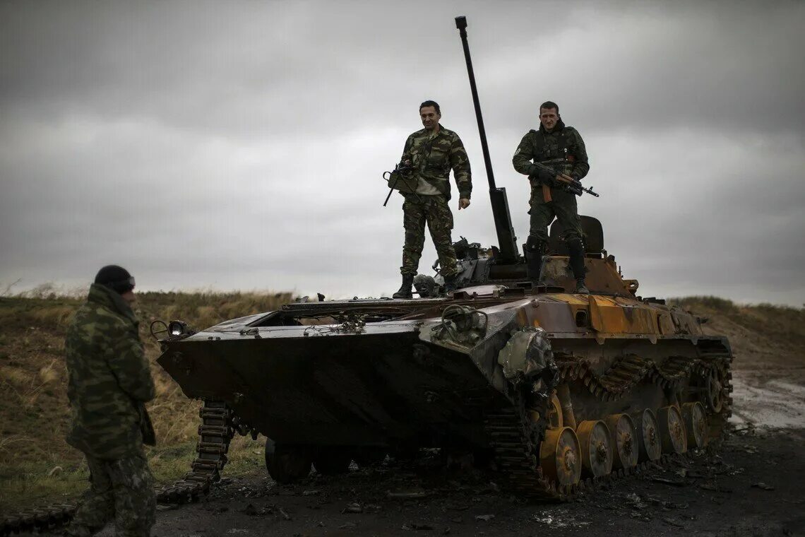 Военный доне. ДНР война. ЛНР война. Украинская армия ДНР.