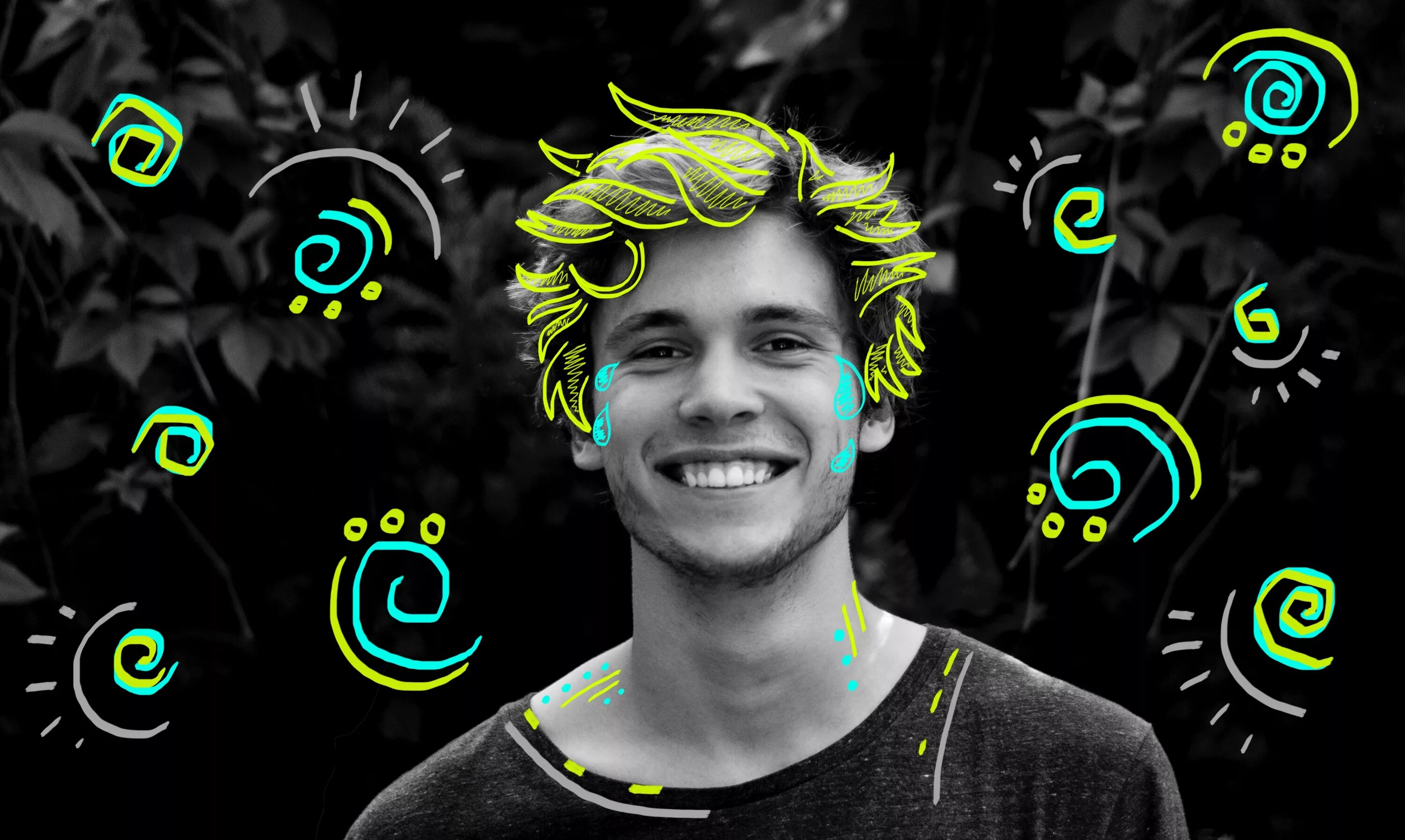 пиксарт похожие