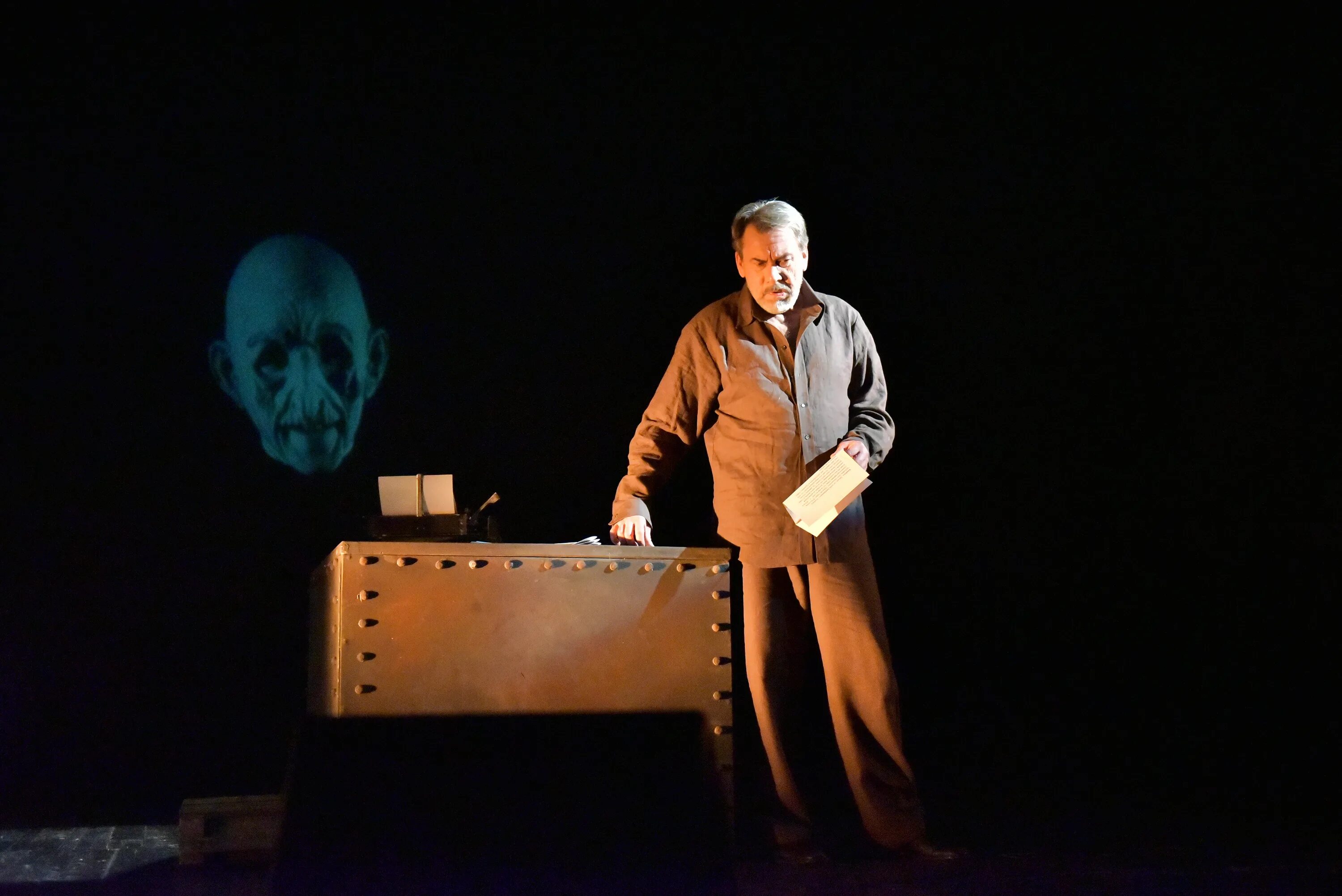 Маяковского. Филумена филумена спектакль ставрополь. Маяковского. Заполярный театр драмы имени маяковского норильск. Спектакль норильск.