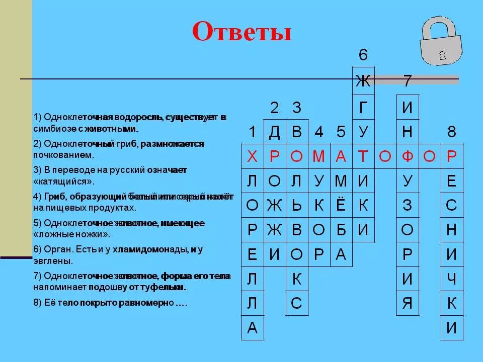 Кроссворд лишайники. Кроссворд водоросли 5 класс биология. Кроссворд водоросли. Кроссворд на тему водоросли. Кроссворд по биологии с вопросами.