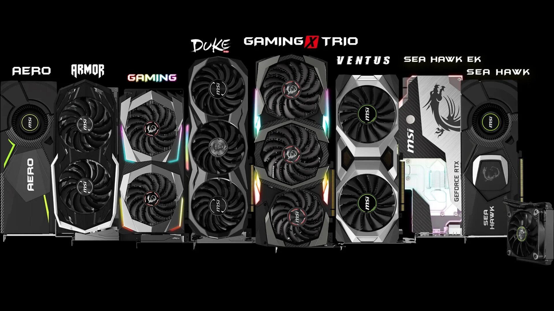 MSI RTX 3070 ti Ventus 3x. GTX 1060 ti референс. RTX 5090 ti. Видеокарта MSI GEFORCE RTX 4090 Ventus 3x. Msi geforce rtx 4090 gaming x