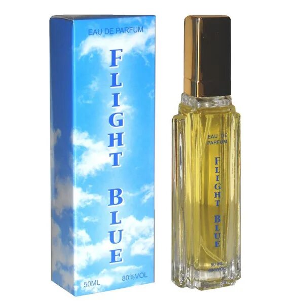 Дольче габбана дольче. Dolce gabbana beauty духи. Мужская туалетная вода flight blue. Dolce аромат похожий аромат. Парфюмерное масло nina ricci fantasy 10 ml.