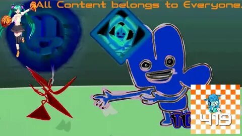 2 4 videos me