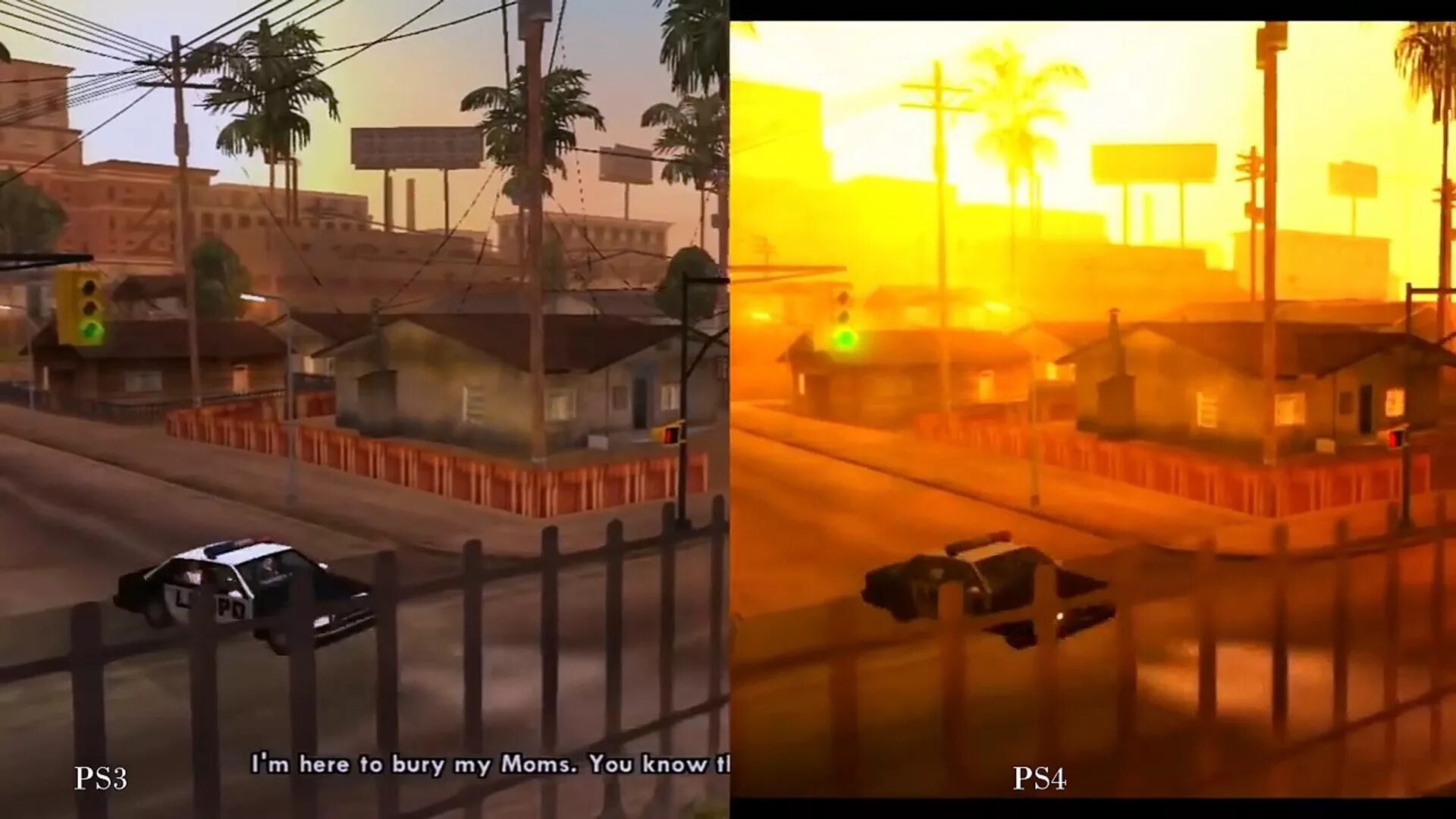 Гта сан андреас ps3. Gta san andreas ps3. Gta san andreas playstation 3. Gta san andreas playstation 3. Gta san andreas oyna.