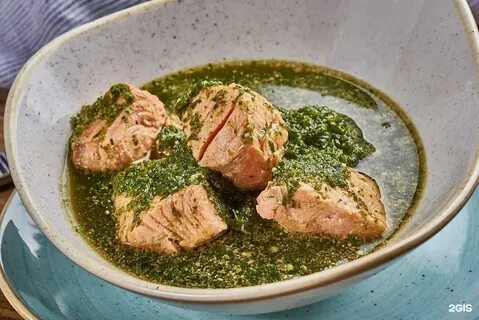 Киндзмари