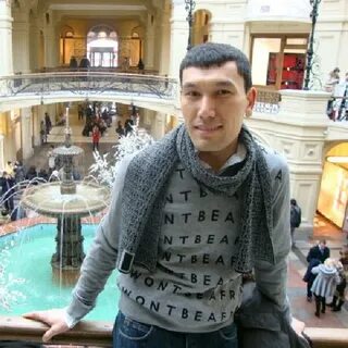 Шухрат рустамович 8 декабря 50 москва