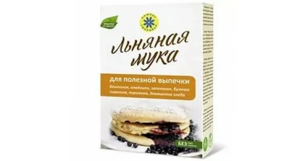 Мука для выпечки. Льняная мука. Полезная мука. ПП мука для выпечки. Какая мука полезнее для выпечки