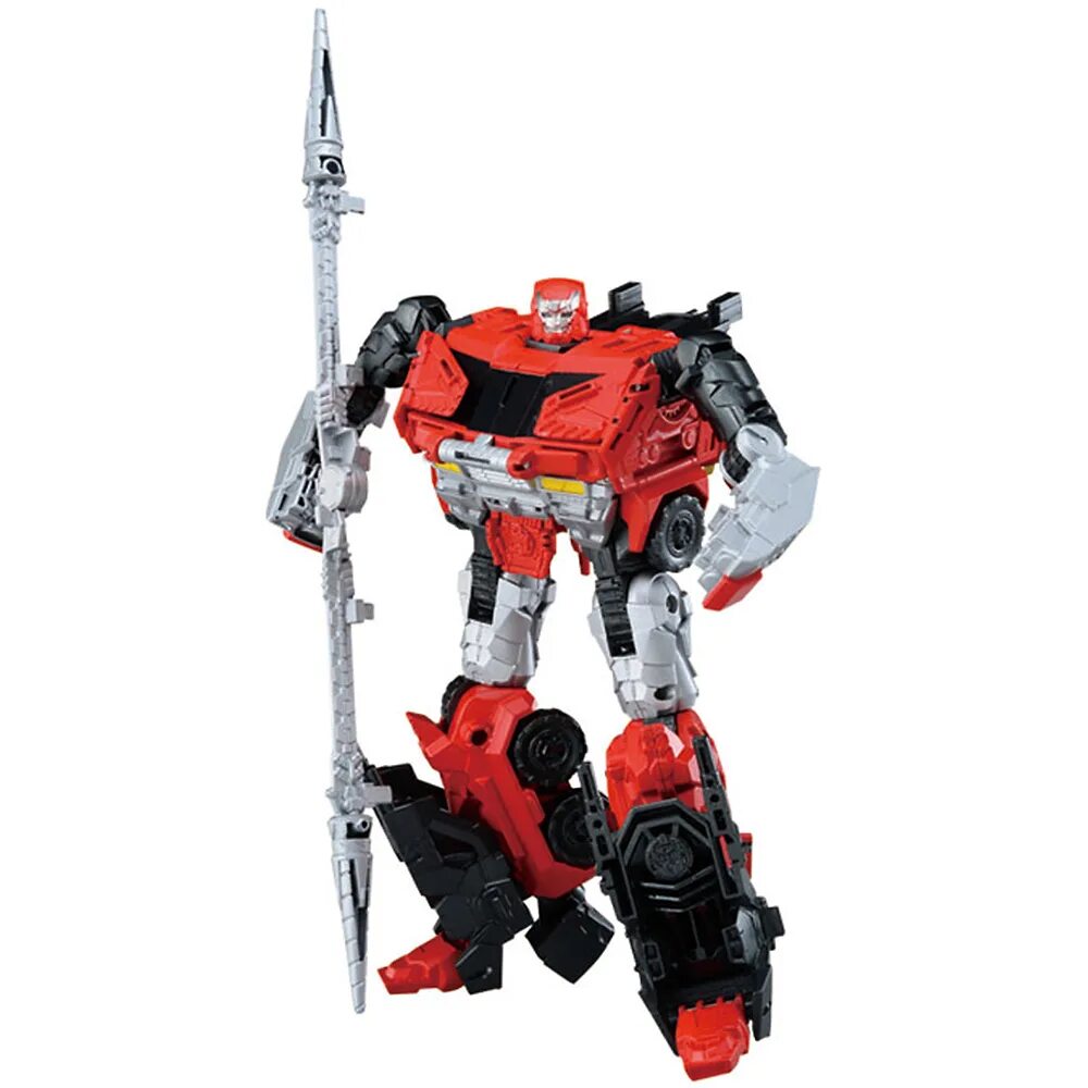 Transformers go. Такара томи трансформеры. transformers go samurai. transformers go bakudora. трансформеры фигурки.