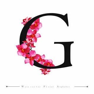 Names g