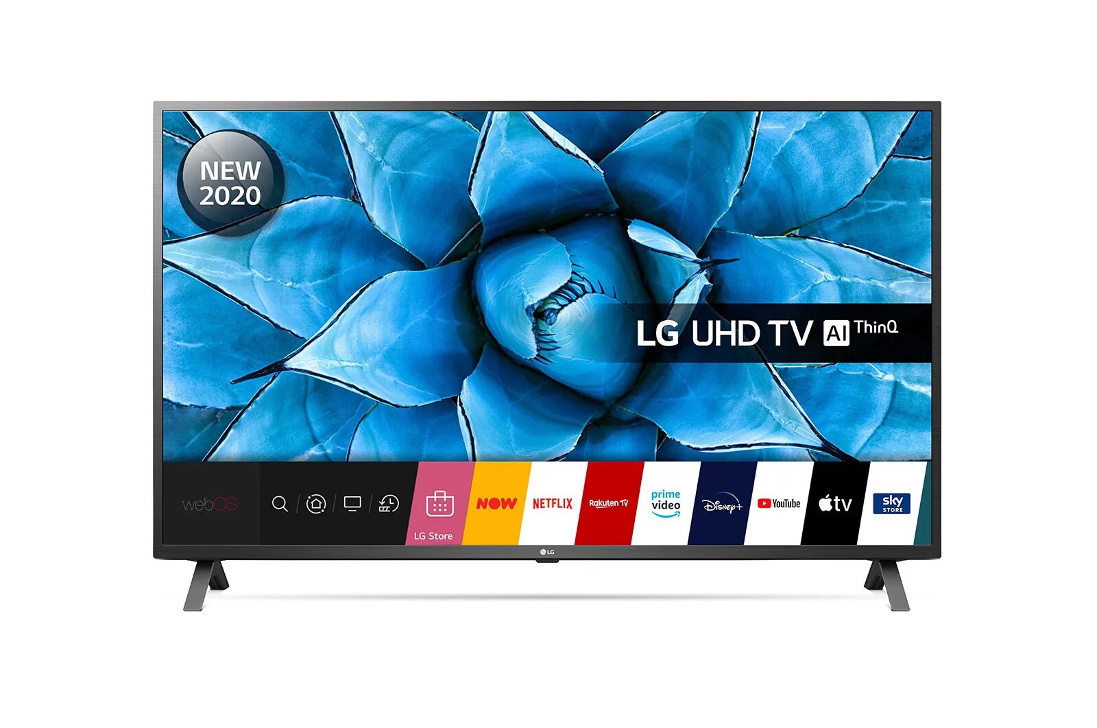 Телевизор led 65 отзывы. LG 50uq80006lb. LG 65un74006la. Led LG 50uq80006lb. Smart TV lg42lb.