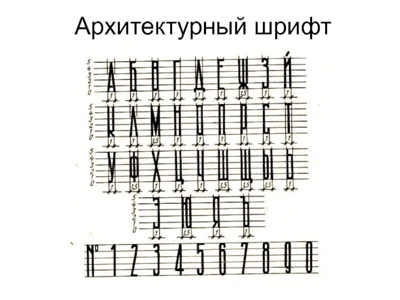 Шрифты архитектурный прямой узкий. Архитектурный шрифт для фотошопа. Архитектурные шрифты шрифты. Узкий архитектурный шрифт мархи. Узкий архитектурный шрифт латиница.