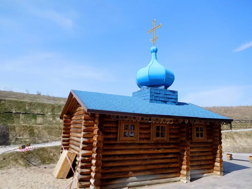 Святой источник ташла самарская. Троицкий женский монастырь Ташла. Ташла Самарская область монастырь. Ташла купальня. Троицкий женский монастырь село Ташла.