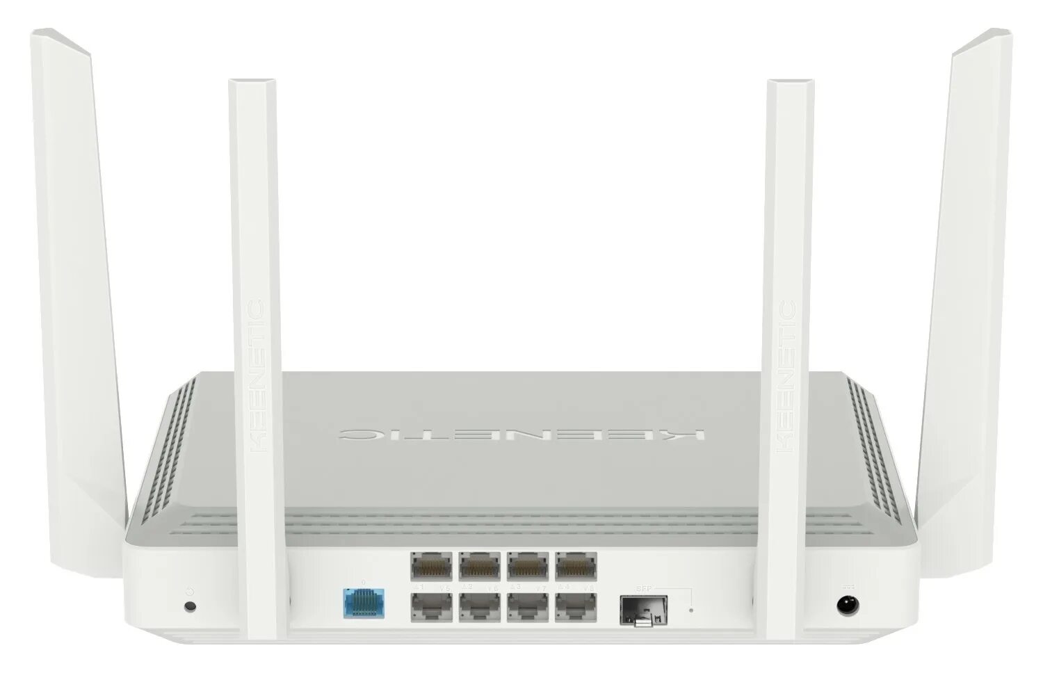 Wan порты. Как подключить wifi роутер. Cpe 4g lte wifi router. D-link dsr-1000ac. Wi-fi роутер keenetic giga kn-1010.