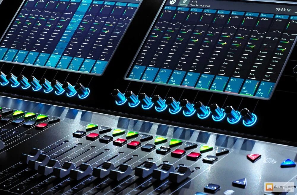 Dj2go2 rekordbox. Аппаратура и программы. Диагностика автомобиля. Аппаратура телевизионная прикладная «дефектоскоп» с 1 камерой. Радиотехническая и электронная промышленность.