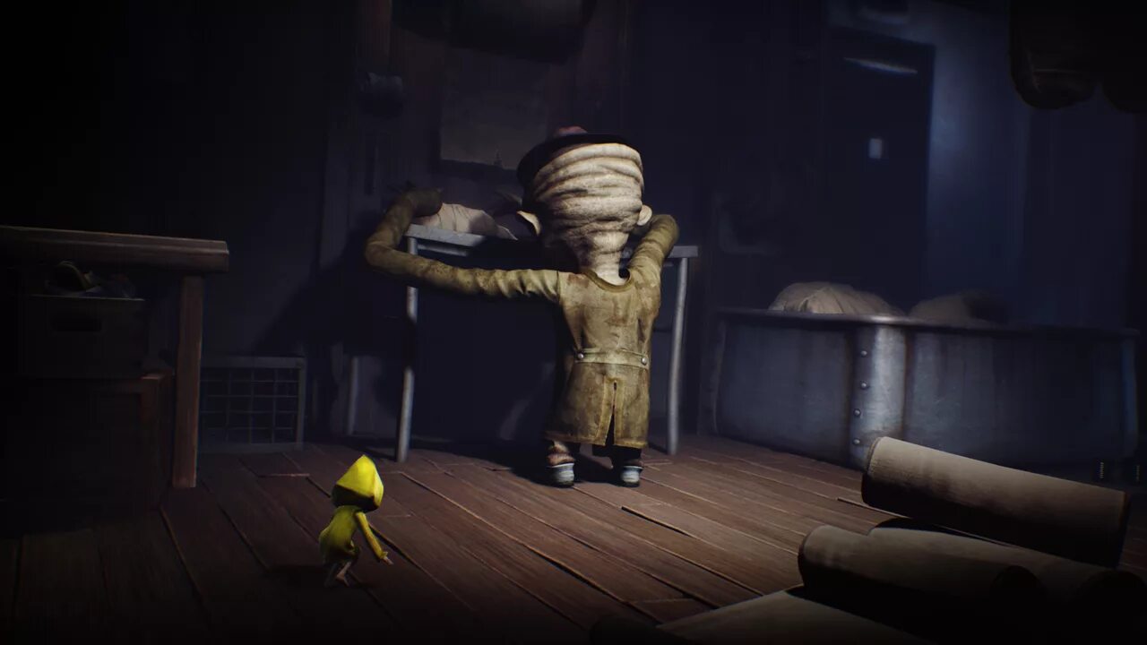 Little nightmares complete edition. Little nightmares 3. Little nightmares 1. Маленькие страхи 1. Маленькие страхи 1.