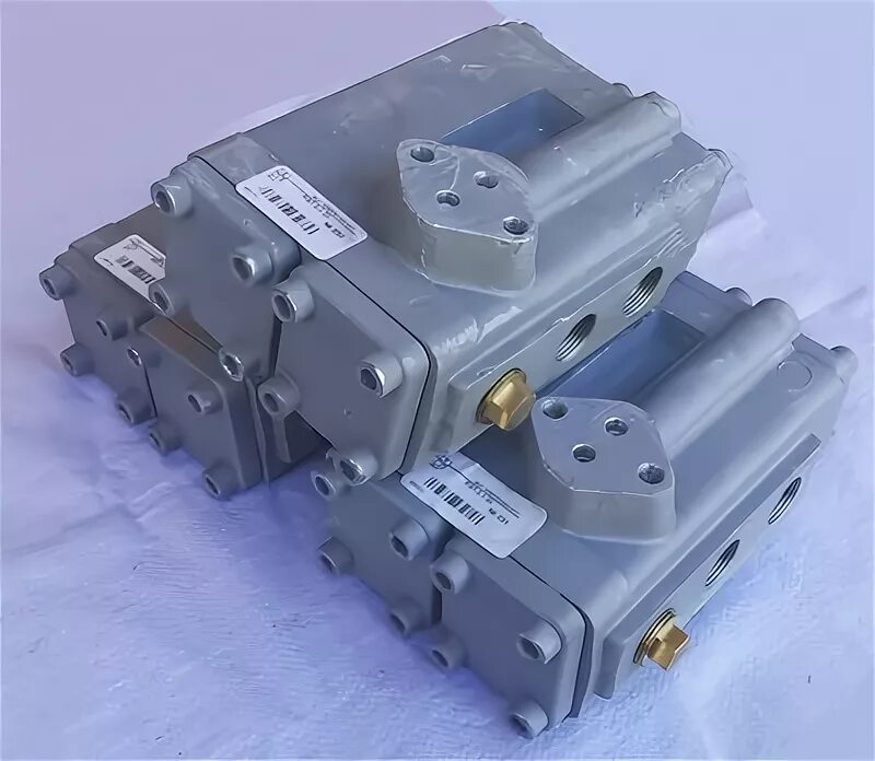 Русский рэп 1996. Рэп 2. Рэп 2. Уличный рэп. Рэп 2.