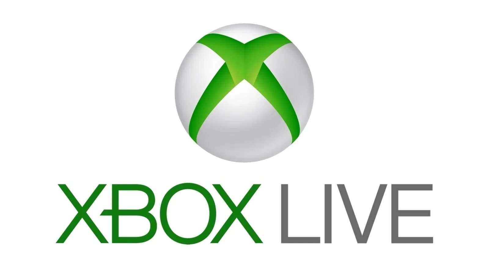 Xbox live ru. Xbox Live Xbox 360. Xbox логотип. Xbox Live: Gold логотип. Значок Xbox 360.