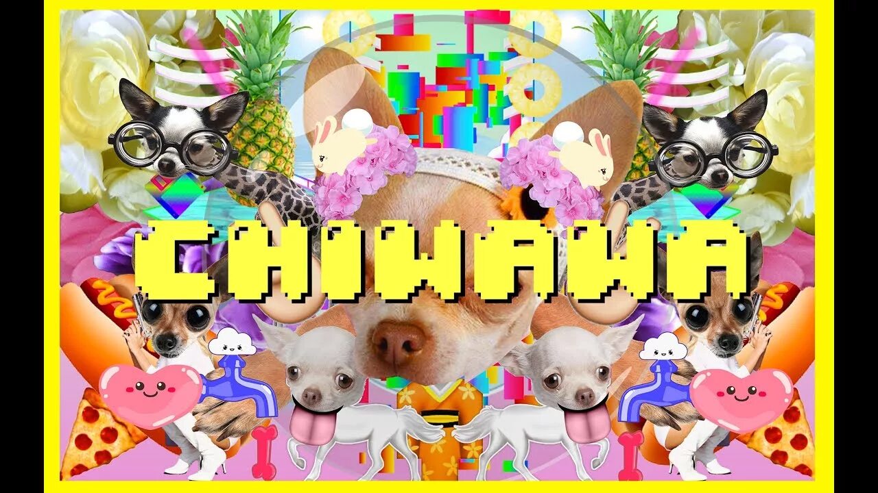 Chiwawa wanko ni mero mero. Wanko ni mero mero кто это. Chiwawa wanko ni mero mero. Chiwawa wanko ni mero mero. Песня chiwawa.