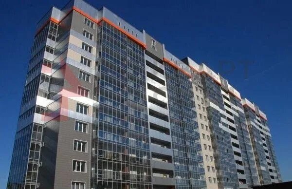 Новосибирск, троллейная улица, 21. Троллейная 21 новосибирск. Новосибирск, троллейная улица, 21. Троллейная 14 новосибирск. Новосибирск улица троллейная 1.