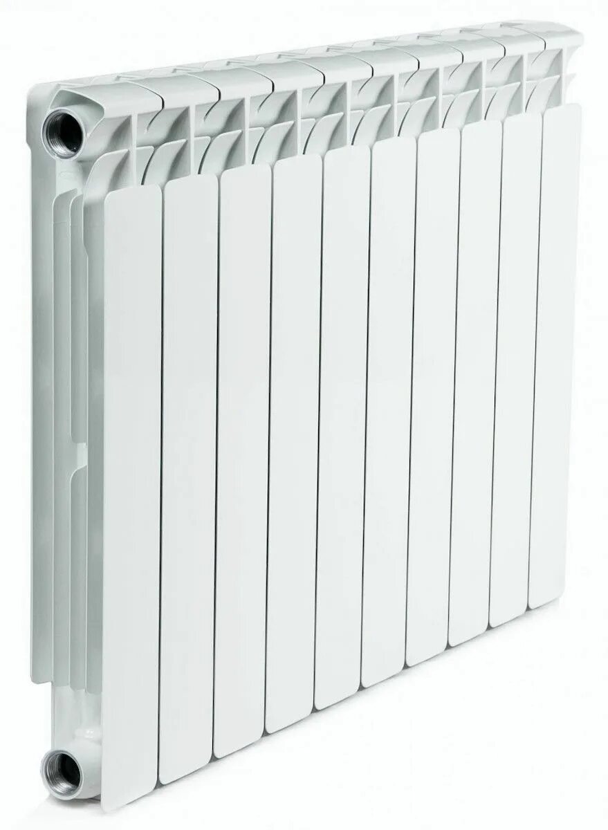 Батарея отопления биметалл. Биметаллический радиатор tenrad bm 500/80 5 секций. Батарея отопления биметалл. Радиаторы отопления rifar. Батарея отопления биметалл.