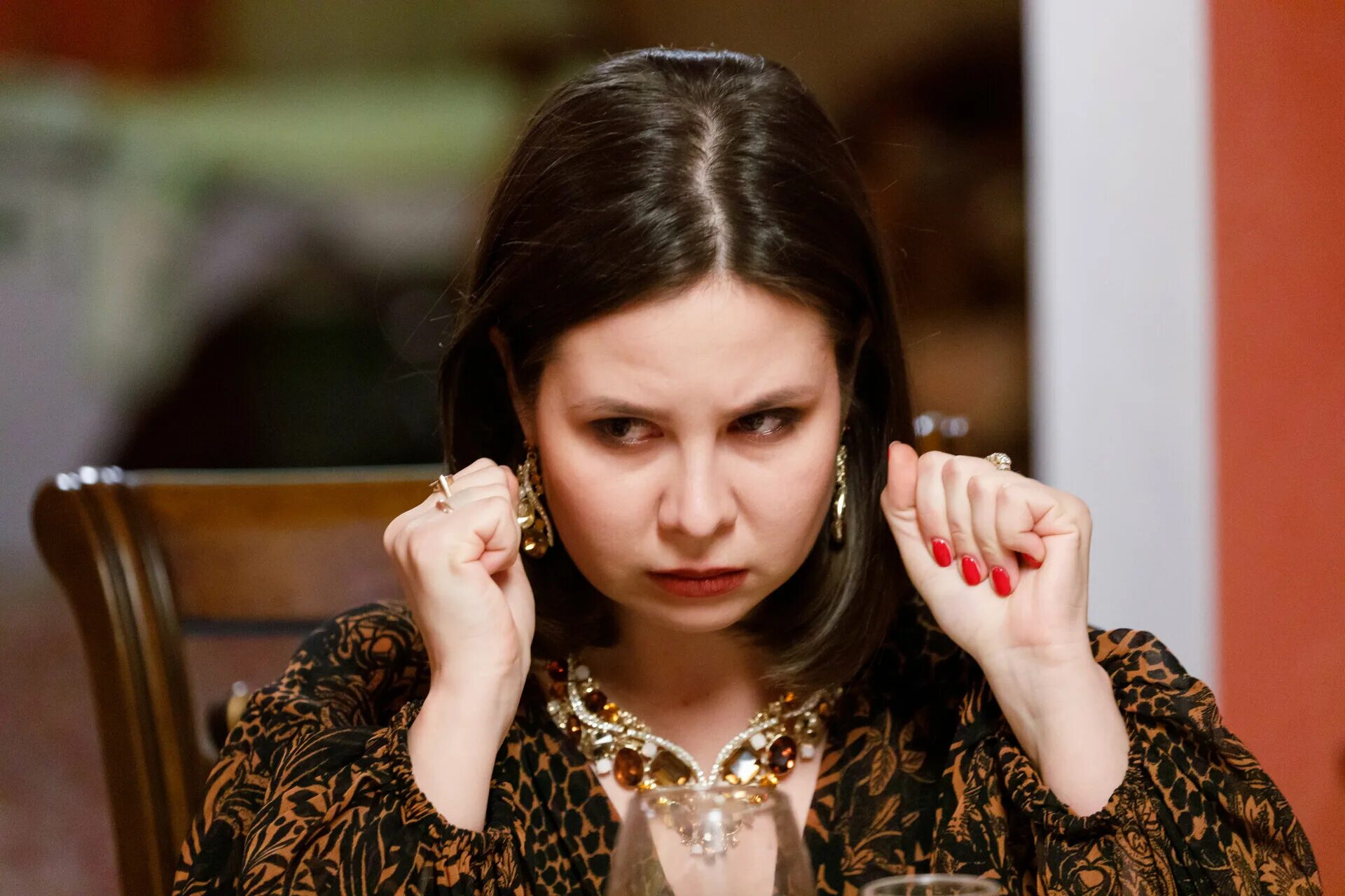 роковая женщина 2021 год. роковая женщина сериал россия 2021. роковая женщина сериал россия актеры. роковая женщина 2021 год. роковая женщина фильм 2002 русский сериал.