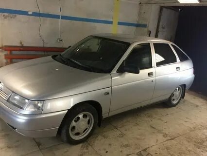 Авито авто 2112