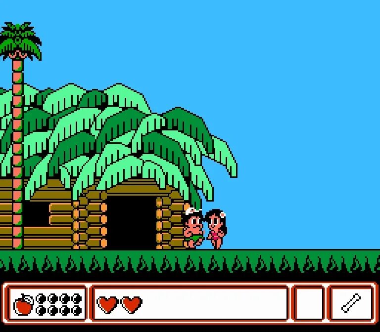 Игра Adventure Island Dendy. Takahashi Meijin no Bouken Shima 4. Остров приключений игра на Денди. Адвенчер Исланд на Денди.