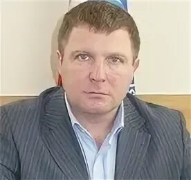 А г ковалева