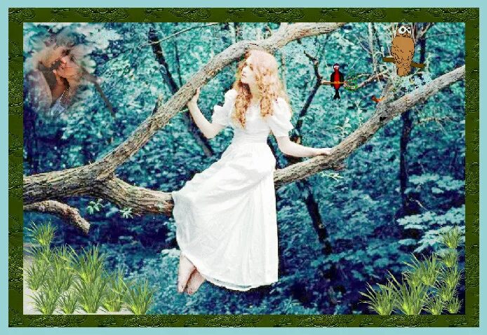 живет в белорусском полесье кудесница слушать. живёт в белорусском полесье кудесница леса олеся. олеся леденева кудесница. олеся олеся олеся кудесница леса олеся. олеся кудесница.