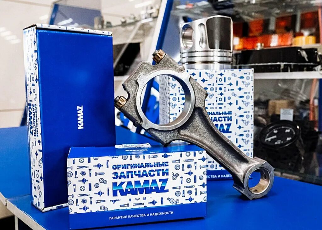 Камаз к5 запчасти. Запчасти камаз. Упаковка камаз. Оригинальные запчасти камаз. Запчасти камаз в упаковке.