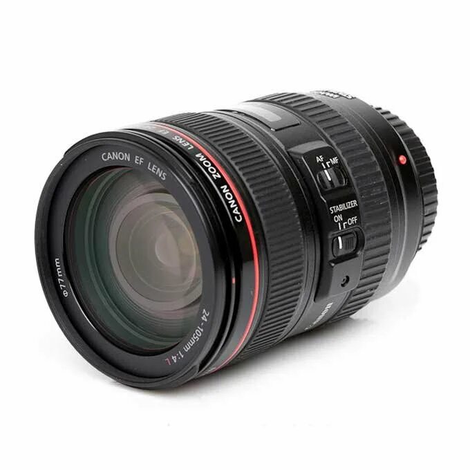 Canon EF 24-105mm. Объектив Canon 24-105 l. Объектив Canon EF 24-105mm f/4l is USM. Canon RF 24-105mm f/4l. Фокус сот