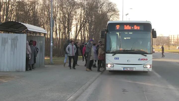 427 маршрут расписание. Автобус atko. автобус 427 маршрут. автобус нарва atko.