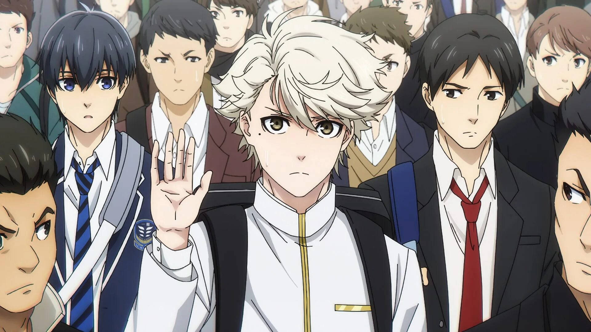 Kira blue. Kira blue. Kira blue lock. Kira blue. Kira blue.