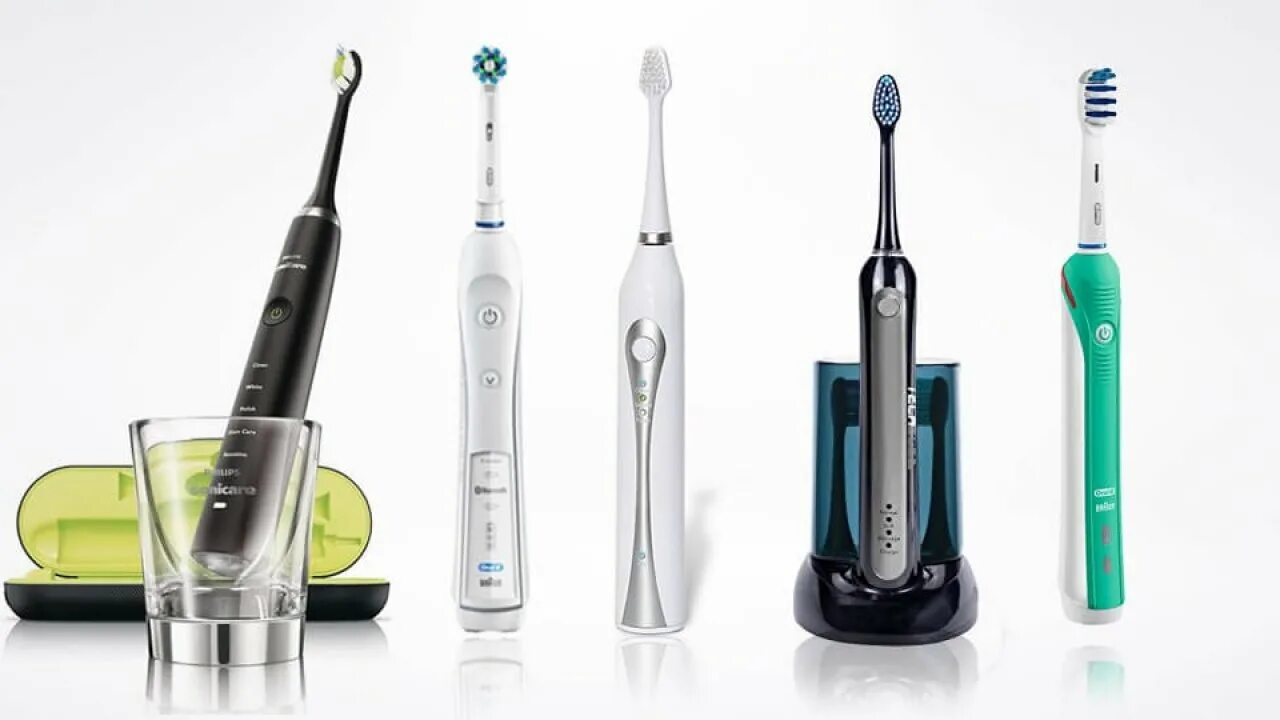 Лучшие электрощетки. Зубная щетка Electric Toothbrush. Зубная электрическая щетка fluctuation Electric Toothbrush. Braun 4716 электрическая зубная щетка. Электрическая щетка Ревилайн.