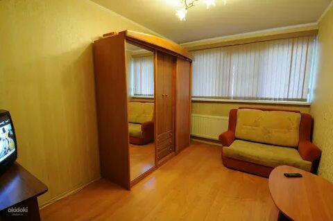 Авито снять комнату в петербурге